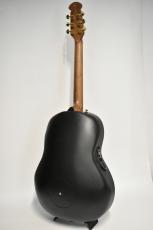 Ovation Adamas 1687GT-7-G #23092805【復刻スーパーアダマス】【激鳴り】【試奏動画あり】_4