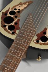 Ovation Adamas 1687GT-7-G #23092805【復刻スーパーアダマス】【激鳴り】【試奏動画あり】_5