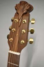 Ovation Adamas 1687GT-7-G #23092805【復刻スーパーアダマス】【激鳴り】【試奏動画あり】_7