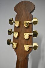 Ovation Adamas 1687GT-7-G #23092805【復刻スーパーアダマス】【激鳴り】【試奏動画あり】_8