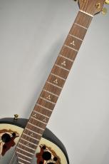 Ovation Adamas 1687GT-7-G #23092805【復刻スーパーアダマス】【激鳴り】【試奏動画あり】_9