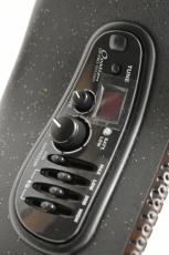 Ovation Adamas 1687GT-7-G #23092805【復刻スーパーアダマス】【激鳴り】【試奏動画あり】_11