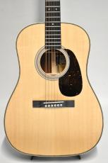Martin O'ahu HG-28 #2927298【ハワイアンコア】【試奏動画あり】