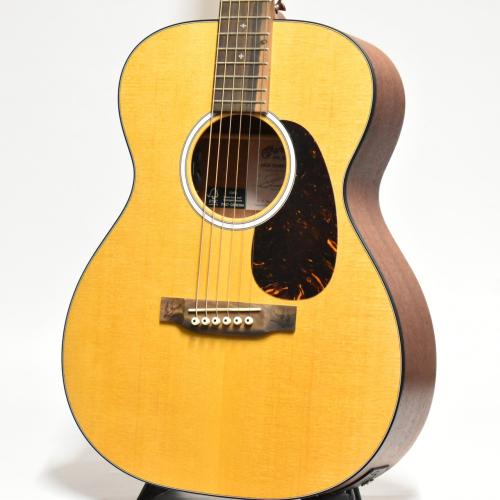 Martin 000Jr-10E Shawn Mendes #2972741 【シグネチャーモデル】【ボディ総単板/エレアコ仕様】