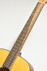 Martin 000Jr-10E Shawn Mendes #2972741 【シグネチャーモデル】【ボディ総単板/エレアコ仕様】_7