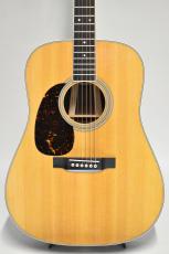 Martin D-35 Lefty #2834334【左利き用】【倍音豊かなサウンド】