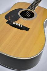 Martin D-35 Lefty #2834334【左利き用】【倍音豊かなサウンド】_2