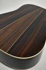 Martin D-35 Lefty #2834334【左利き用】【倍音豊かなサウンド】_3