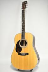 Martin D-35 Lefty #2834334【左利き用】【倍音豊かなサウンド】_6