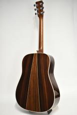 Martin D-35 Lefty #2834334【左利き用】【倍音豊かなサウンド】_7
