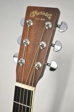 Martin D-35 Lefty #2834334【左利き用】【倍音豊かなサウンド】_8