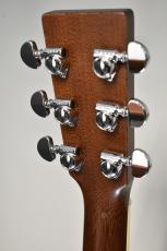Martin D-35 Lefty #2834334【左利き用】【倍音豊かなサウンド】_9