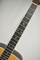 Martin D-35 Lefty #2834334【左利き用】【倍音豊かなサウンド】_10