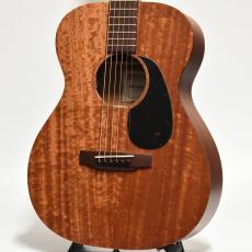 Martin 000JRE Sapele #2977359 【ジュニアシリーズ】【オールサペリボディ/総単板】【エレアコ仕様】