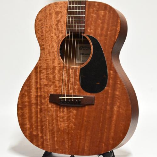 Martin 000JRE Sapele #2977359 【ジュニアシリーズ】【オールサペリボディ/総単板】【エレアコ仕様】