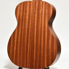 Martin 000JRE Sapele #2977359 【ジュニアシリーズ】【オールサペリボディ/総単板】【エレアコ仕様】_2