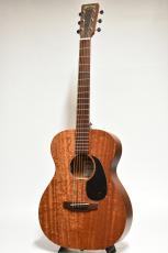Martin 000JRE Sapele #2977359 【ジュニアシリーズ】【オールサペリボディ/総単板】【エレアコ仕様】_3