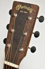Martin 000JRE Sapele #2977359 【ジュニアシリーズ】【オールサペリボディ/総単板】【エレアコ仕様】_5
