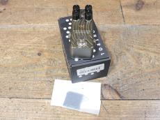 One Control Anodized Brown Distortion 4K_2