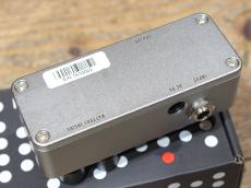 One Control Anodized Brown Distortion 4K_6