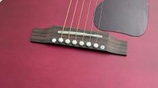 Gibson 【Gibson Expo 出展品】J-45 Special Wine Red【コスパ最強のJ-45】【サテンフィニッシュ】【セカンド品】_4