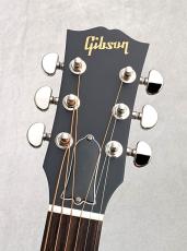 Gibson 【Gibson Expo 出展品】J-45 Special Wine Red【コスパ最強のJ-45】【サテンフィニッシュ】【セカンド品】_7