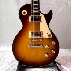 Gibson Les Paul Standard 60s