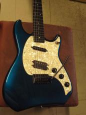 ESP CMD-1 (1992)