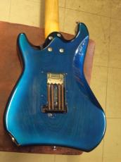ESP CMD-1 (1992)_4