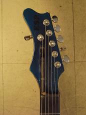 ESP CMD-1 (1992)_5