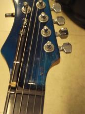 ESP CMD-1 (1992)_6