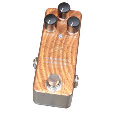 One Control FLUORESCENT ORANGE AIAB