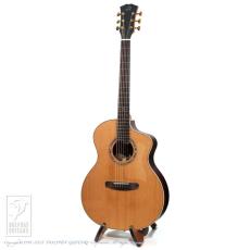 Dowina COC3-GAC-C【セール開催中!36回無金利対象品】_2