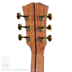 Dowina COC3-GAC-C【セール開催中!36回無金利対象品】_9