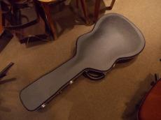 Collings OM-2H T "Baked Top"_5