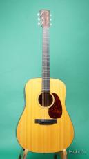 Martin D-18_2