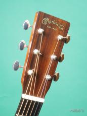 Martin D-18_3