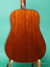 Martin D-18_4