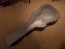 Martin D-18_5