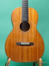 Martin O-18K