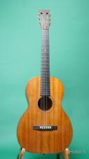 Martin O-18K_2