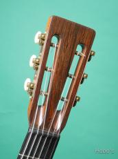 Martin O-18K_3