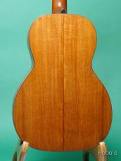 Martin O-18K_4