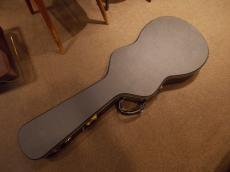 Martin O-18K_5