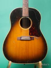 Gibson J-45 [Price Down!]