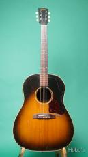 Gibson J-45 [Price Down!]_2