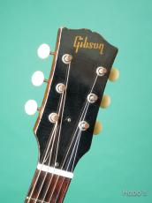 Gibson J-45 [Price Down!]_3