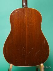 Gibson J-45 [Price Down!]_4
