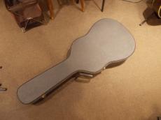 Gibson J-45 [Price Down!]_5