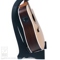 Maton ER90C【60回無金利対象品】_3